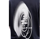 T-Shirt Oakley - Reserve Ellipse Tee
