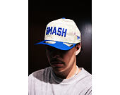 Basecap New Era - LIV Golf 9SEVENTY Stretch-Snap - Smash - Digital Camo