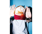 Kappe Stetson - Trucker Cap Dawn - 78