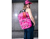 Rucksack Sprayground - Mini Bear Pockets Dlx Backpack