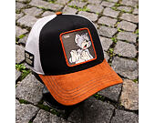 Kappe Capslab - Tom and Jerry trucker