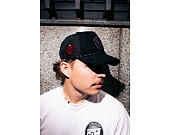 Kappe Capslab - HOD trucker
