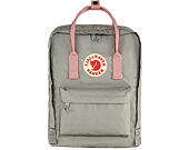 Rucksack Fjällräven - Kånken - Fog
