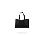 Tasche Sprayground - Midnight Chateau Tote