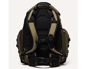 Rucksack Oakley - Kitchen Sink - Army Green