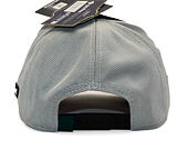 Kappe Capslab - Harry Potter trucker