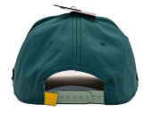 Kappe Capslab - Looney Tunes trucker