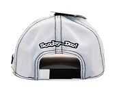 Kappe Capslab - Scooby Doo trucker