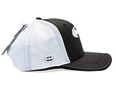 Kappe Capslab - DC trucker