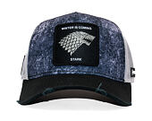 Kappe Capslab - GOT trucker