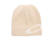 Oakley Haube - Beanie Ellipse - Mist