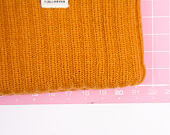 Mütze Fjällräven - Fjällräven Rib Hat Acorn