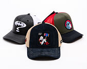 Kappe Capslab - DC trucker