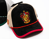 Kappe Capslab - Harry Potter trucker