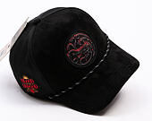 Kappe Capslab - HOD trucker