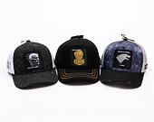 Kappe Capslab - GOT trucker