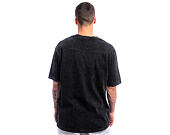 T-Shirt Rip N Dip - Lil Nerm 3 Tee - Black Vintage Wash