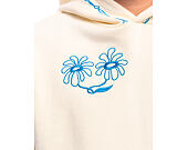 Pullover Rip N Dip - Blonded Hoodie - Off White