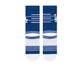 Socken Stance - Mlb - LA Dodgers - Closer La/Blue