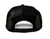 Kappe Stetson - Trucker Cap Speed Shop