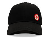 Kappe Fjällräven - Logo Cap