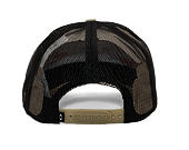 Kappe Oakley - Chalten Cap - Pebble/Mist