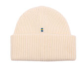 Kappe Fjällräven - 1960 Logo Hat / 1960 Logo Hat