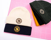 Mütze Fjällräven - Bergtagen Forever Wool Beanie - Deep Forest
