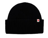 Mütze Fjällräven - Fjällräven Heavy Beanie