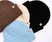 Mütze Fjällräven - Fjällräven Heavy Beanie