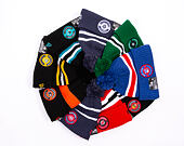 Mütze New Era - NHL New York Rangers