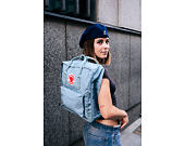 Rucksack Fjällräven - Kånken - Sky Blue