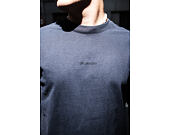 T-Shirt Oakley - Futurescape Iced Jelly Tee - Blackout