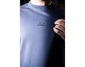 T-Shirt Oakley - Reserve Ellipse Tee