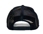 Kappe Goorin - Lone Wolf Trucker Cap