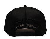 Kappe Goorin - Iced Panther