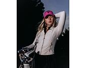 Basecap New Era - LIV Golf 9TWENTY - Range Goats - BRP