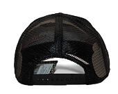 Kappe Goorin - The Sphynx