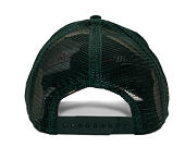 Kappe Goorin - The OG