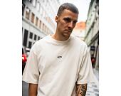 T-Shirt Oakley - Metal Rise Tee