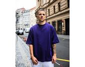 T-Shirt Oakley - Reserve Ellipse Tee