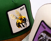 Kappe Goorin - Busy Remix