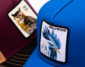 Kappe Goorin - Hollywood Rooster