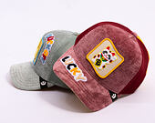 Kappe Goorin - Maneki-Neko