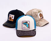 Kappe Goorin - Social Remix