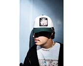 Kappe Goorin - Bulletproof Trucker Cap
