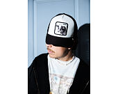 Kappe Goorin - Cash Cow Trucker Cap