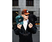 Kappe Goorin - Iced Bass