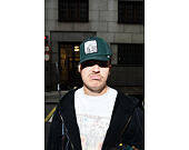 Kappe Goorin - The OG