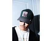 Kappe Goorin - Two-Tone Buffalo